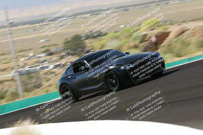 media/Oct-14-2023-West Coast Racing (Sat) [[6853f17b7b]]/Green Group/Session 2 (Turn 4b)/